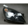 PHARE DROIT OPEL ASTRA 2004-