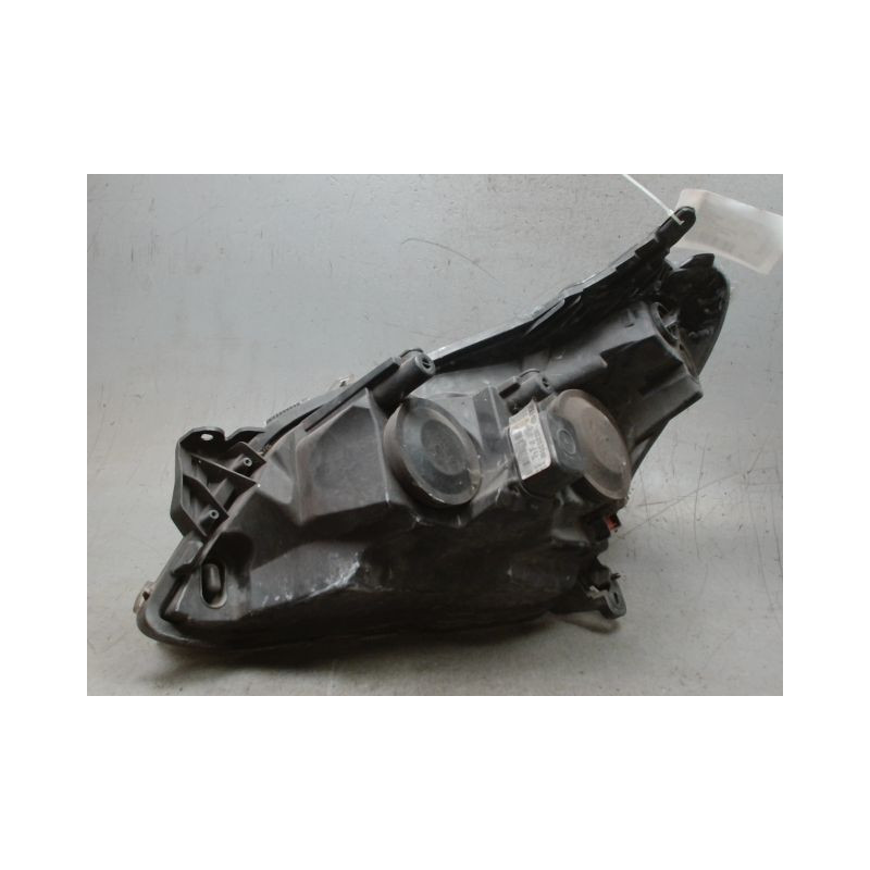 PHARE DROIT OPEL ASTRA 2004-