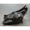 PHARE DROIT OPEL ASTRA 2004-