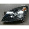 PHARE GAUCHE OPEL ASTRA 2004-