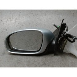 RETROVISEUR EXT ELECTRIQUE G
