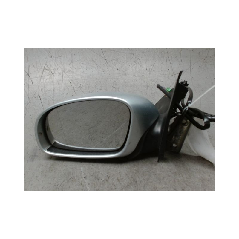 RETROVISEUR EXTERIEUR ELECTRIQUE GAUCHE VOLKSWAGEN NEW BEETLE