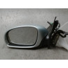 RETROVISEUR EXTERIEUR ELECTRIQUE GAUCHE VOLKSWAGEN NEW BEETLE