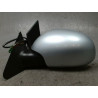 RETROVISEUR EXTERIEUR ELECTRIQUE GAUCHE VOLKSWAGEN NEW BEETLE