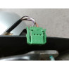 RETROVISEUR EXTERIEUR ELECTRIQUE GAUCHE VOLKSWAGEN NEW BEETLE