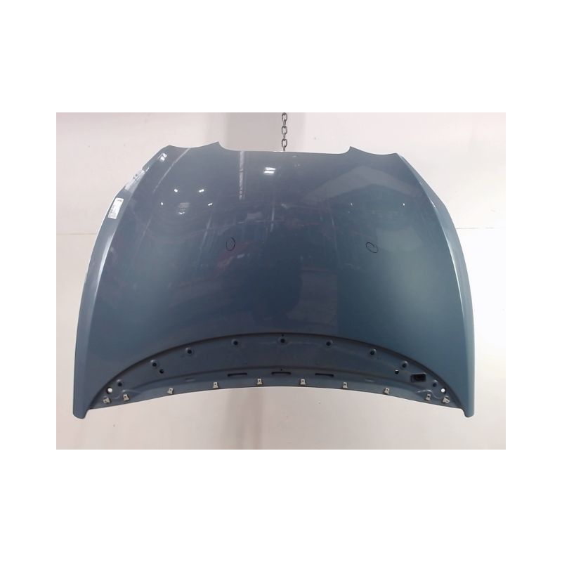 CAPOT SEAT LEON 2005-