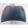 CAPOT SEAT LEON 2005-