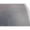 CAPOT SEAT LEON 2005-