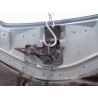 CAPOT SEAT LEON 2005-