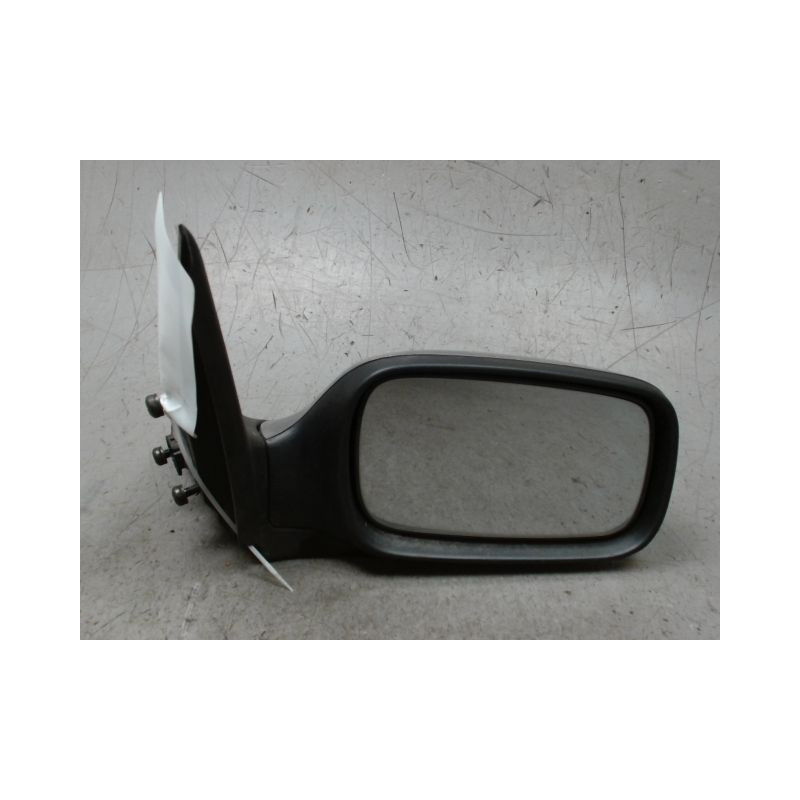 RETROVISEUR EXTERIEUR ELECTRIQUE DROIT SAAB 9-3 COUPE 5.98-02