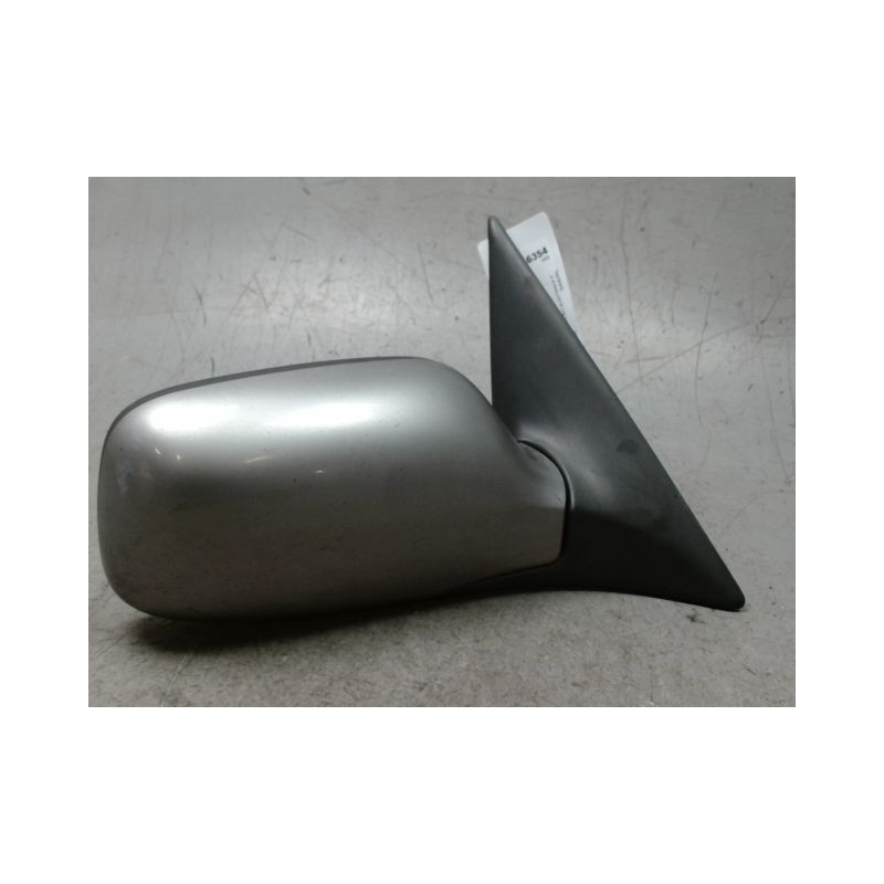 RETROVISEUR EXTERIEUR ELECTRIQUE DROIT SAAB 9-3 COUPE 5.98-02