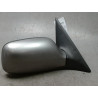 RETROVISEUR EXTERIEUR ELECTRIQUE DROIT SAAB 9-3 COUPE 5.98-02