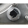 RETROVISEUR EXTERIEUR ELECTRIQUE DROIT SAAB 9-3 COUPE 5.98-02