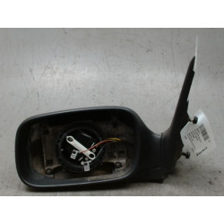 RETROVISEUR EXT ELECTRIQUE G