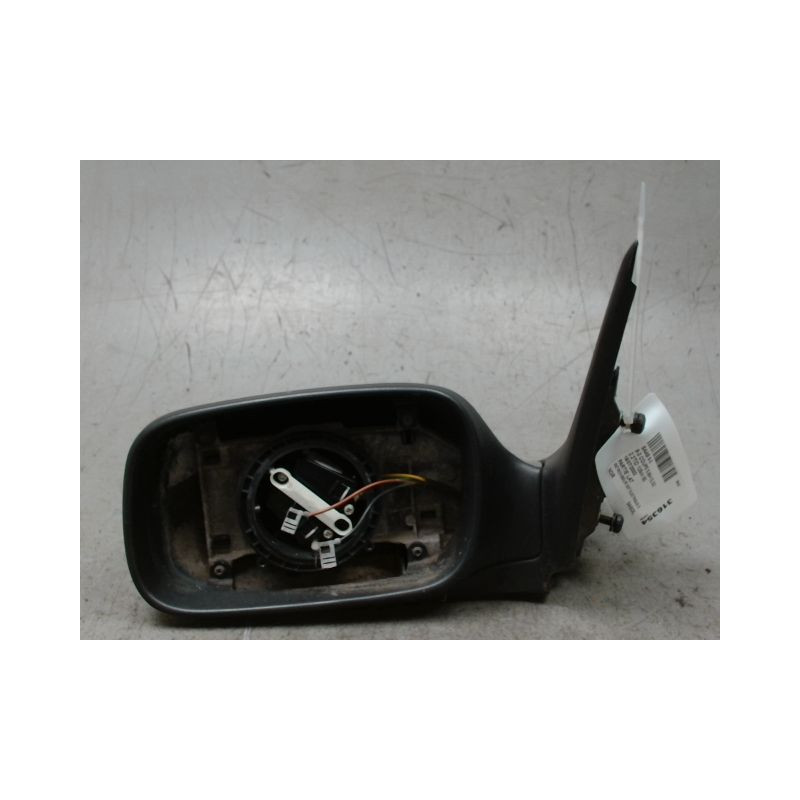 RETROVISEUR EXTERIEUR ELECTRIQUE GAUCHE SAAB 9-3 COUPE 5.98-02