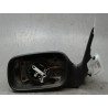 RETROVISEUR EXTERIEUR ELECTRIQUE GAUCHE SAAB 9-3 COUPE 5.98-02