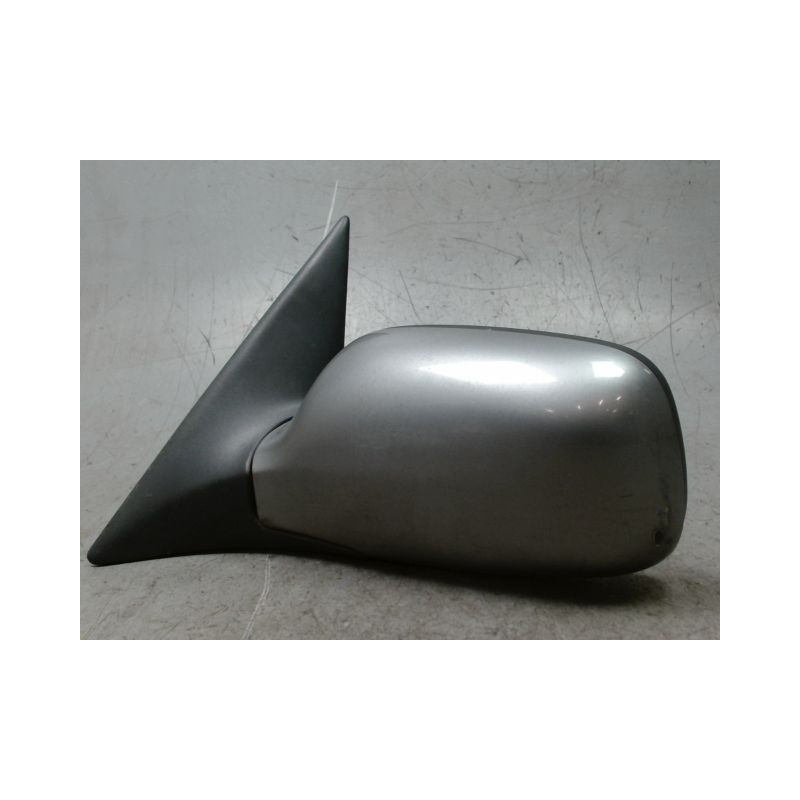 RETROVISEUR EXTERIEUR ELECTRIQUE GAUCHE SAAB 9-3 COUPE 5.98-02