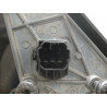 RETROVISEUR EXTERIEUR ELECTRIQUE GAUCHE SAAB 9-3 COUPE 5.98-02