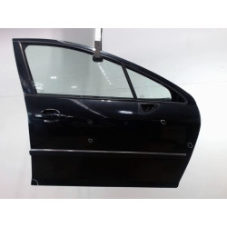 PORTE AVD