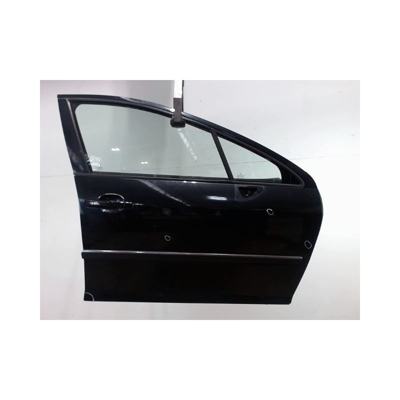 PORTE AVANT DROIT PEUGEOT 407 SW