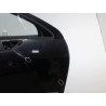 PORTE AVANT DROIT PEUGEOT 407 SW