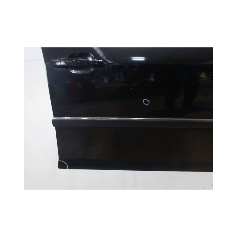 PORTE AVANT DROIT PEUGEOT 407 SW