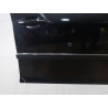 PORTE AVANT DROIT PEUGEOT 407 SW