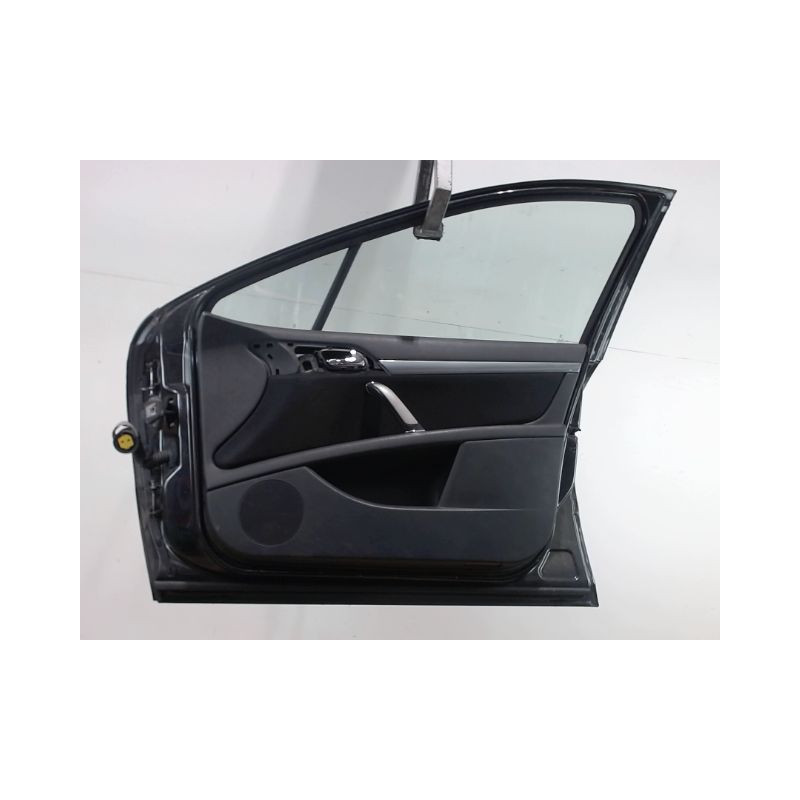 PORTE AVANT DROIT PEUGEOT 407 SW