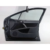 PORTE AVANT DROIT PEUGEOT 407 SW