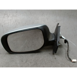 RETROVISEUR EXT ELECTRIQUE G
