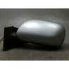 RETROVISEUR EXTERIEUR ELECTRIQUE GAUCHE TOYOTA YARIS 2005-
