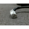 RETROVISEUR EXTERIEUR ELECTRIQUE GAUCHE TOYOTA YARIS 2005-