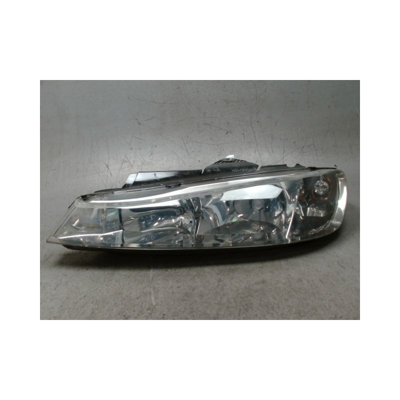 PHARE GAUCHE PEUGEOT 406 99-04