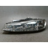 PHARE GAUCHE PEUGEOT 406 99-04