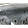 PHARE GAUCHE PEUGEOT 406 99-04