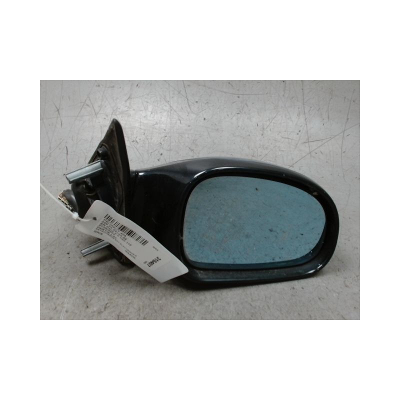 RETROVISEUR EXTERIEUR ELECTRIQUE DROIT PEUGEOT 406 99-04
