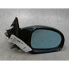 RETROVISEUR EXTERIEUR ELECTRIQUE DROIT PEUGEOT 406 99-04