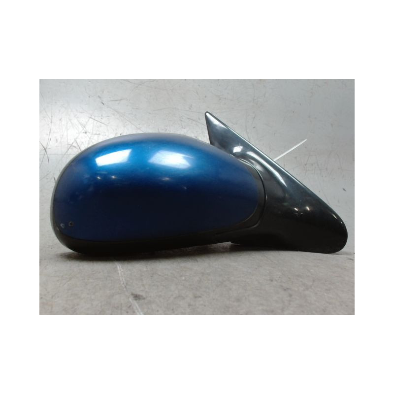 RETROVISEUR EXTERIEUR ELECTRIQUE DROIT PEUGEOT 406 99-04