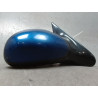RETROVISEUR EXTERIEUR ELECTRIQUE DROIT PEUGEOT 406 99-04