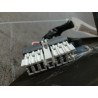 RETROVISEUR EXTERIEUR ELECTRIQUE DROIT PEUGEOT 406 99-04