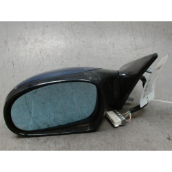 RETROVISEUR EXT ELECTRIQUE G