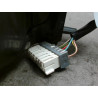 RETROVISEUR EXTERIEUR ELECTRIQUE GAUCHE PEUGEOT 406 99-04