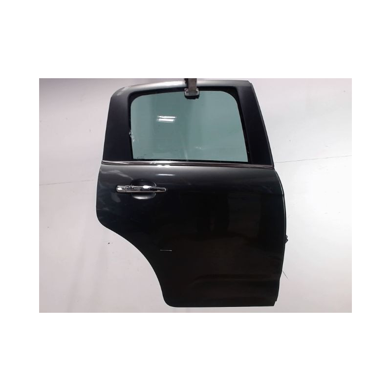 PORTE ARRIERE DROIT CITROEN C3 2009-