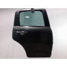 PORTE ARRIERE DROIT CITROEN C3 2009-