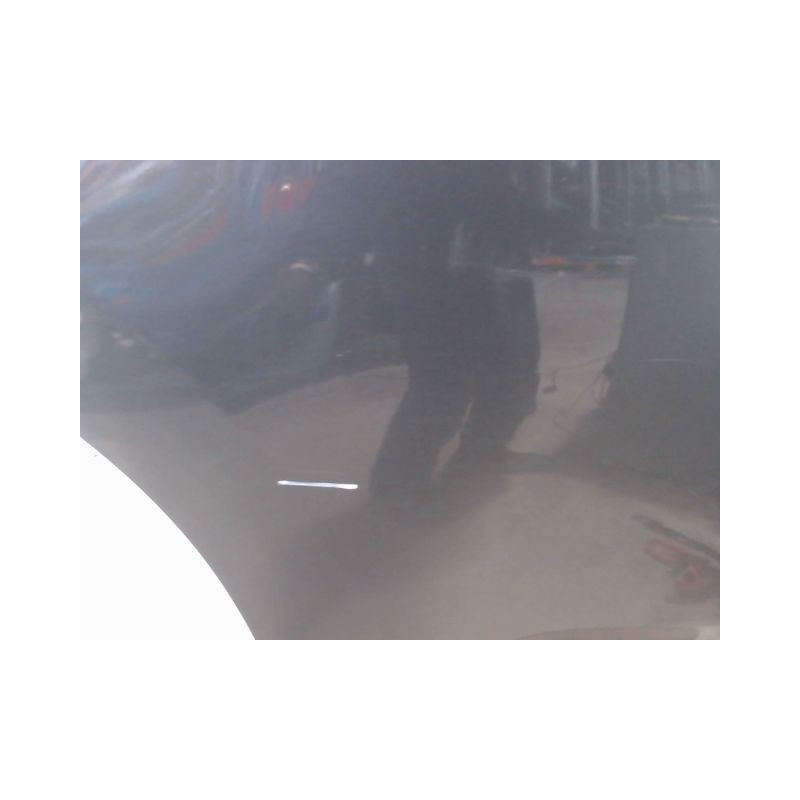 PORTE ARRIERE DROIT CITROEN C3 2009-
