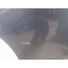 PORTE ARRIERE DROIT CITROEN C3 2009-