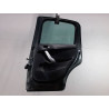 PORTE ARRIERE DROIT CITROEN C3 2009-