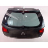 HAYON CITROEN C3 2009-