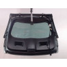 HAYON CITROEN C3 2009-