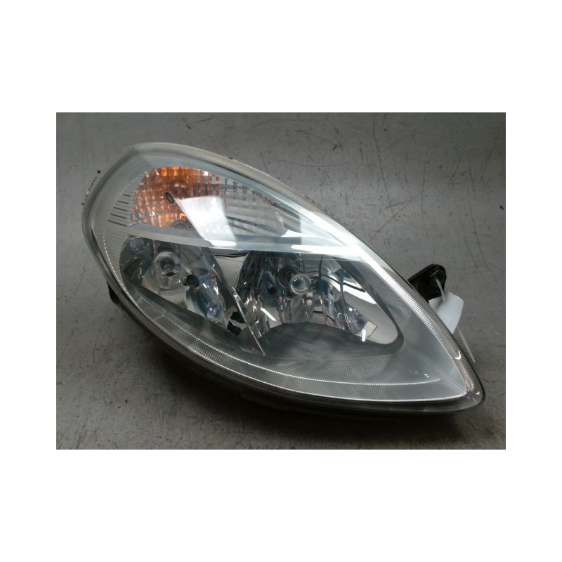 PHARE DROIT LANCIA Y